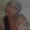 krystal_joseph